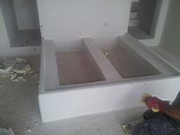 spaincottageextension 3530.jpg